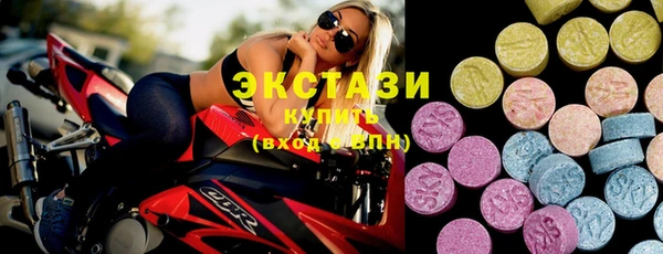 МДПВ Баксан